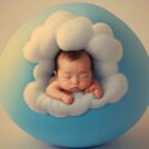BabyCloud